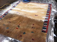 Barrys Oriental Rug Cleaning 352762 Image 1
